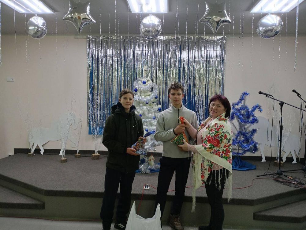 ������������ ��� ������� ������� � ���� �������