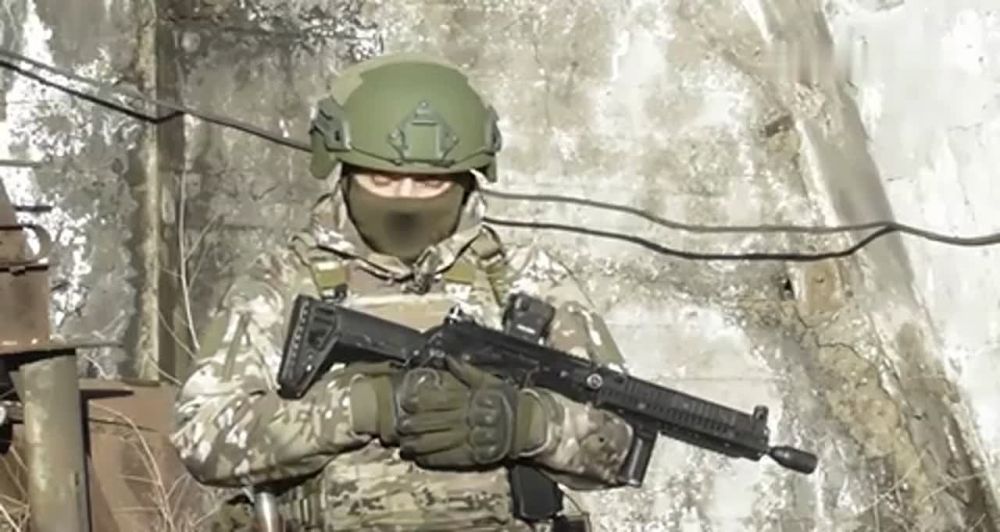 ������� �������� ������� ������� ���������� �������������� $1 ��� �� ���������� ������� � �������� � ���