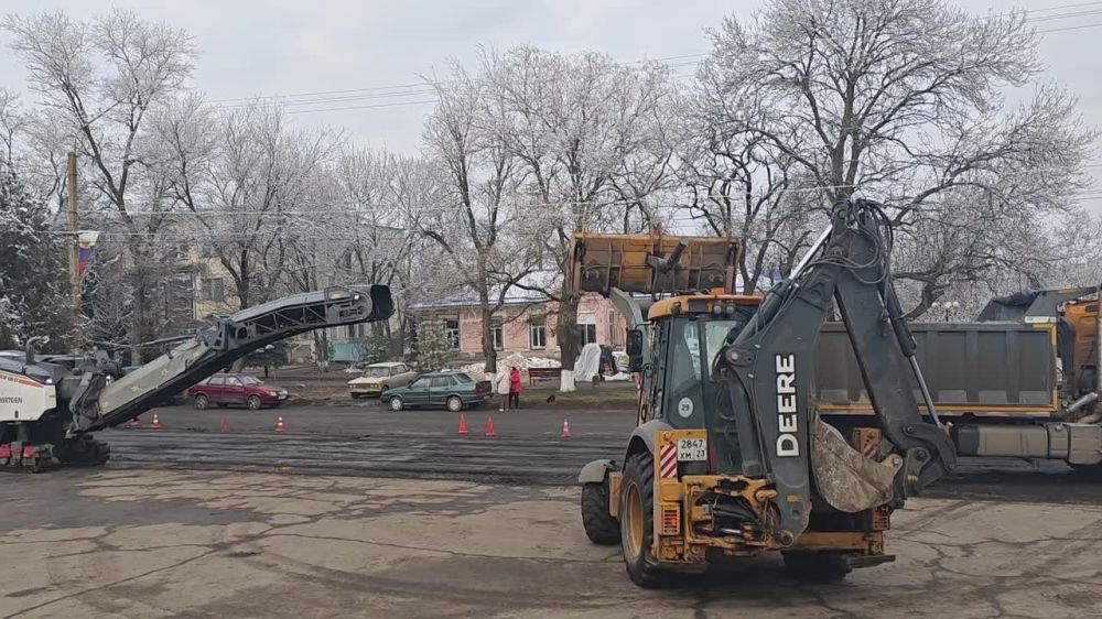 � ������������ ������������� ������ ������� �������� ������