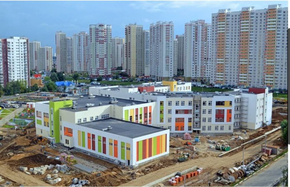 ������� ������� �������� � ���������� ������� � ����������� �������� ����������