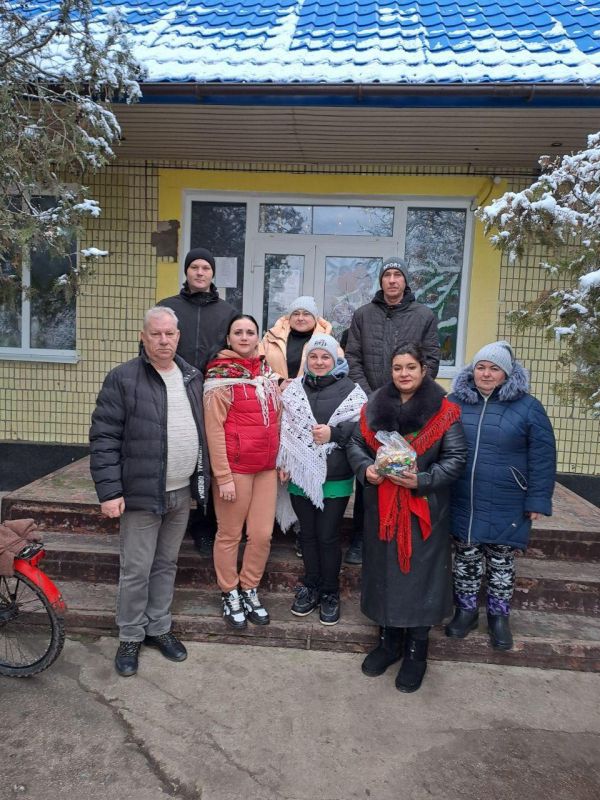 ���������� ���������������� ��������� ����� ���������� ������� �������� ���������� �� ������ ����� �����