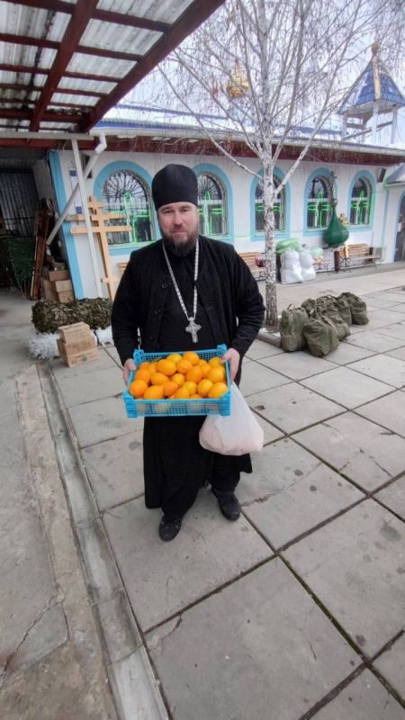 ������� ������������ ������������� ������ �������� ���������� ����������� ������ ��� ������� ���������� �������