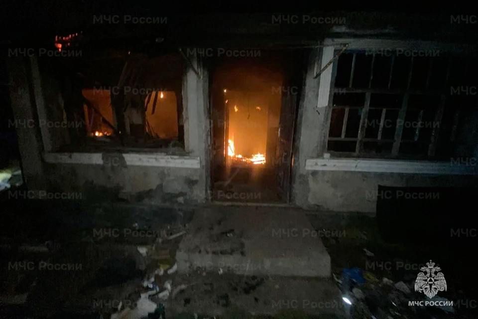 �� ������ 14 ������ � ���������� ���� ��������� �������