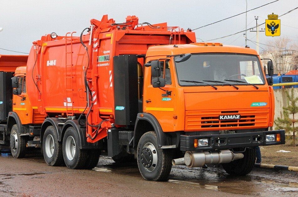 ��� ������� � ���������� ������� 115 ������ ������� ��� ������ � ��������