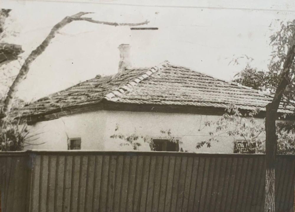 ����� ��������: 120 ��� �����. ����� ������ �������� � ���� ���� ����������� �����. ����������� � ������� ������������ ����� ����������