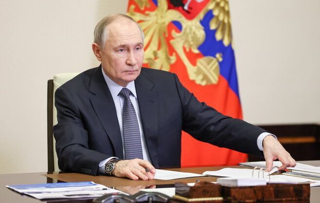 ����� ����������: ���������� � ������ ���������� ���������� � ������ ������ ������� ������� � ������� 80 ���