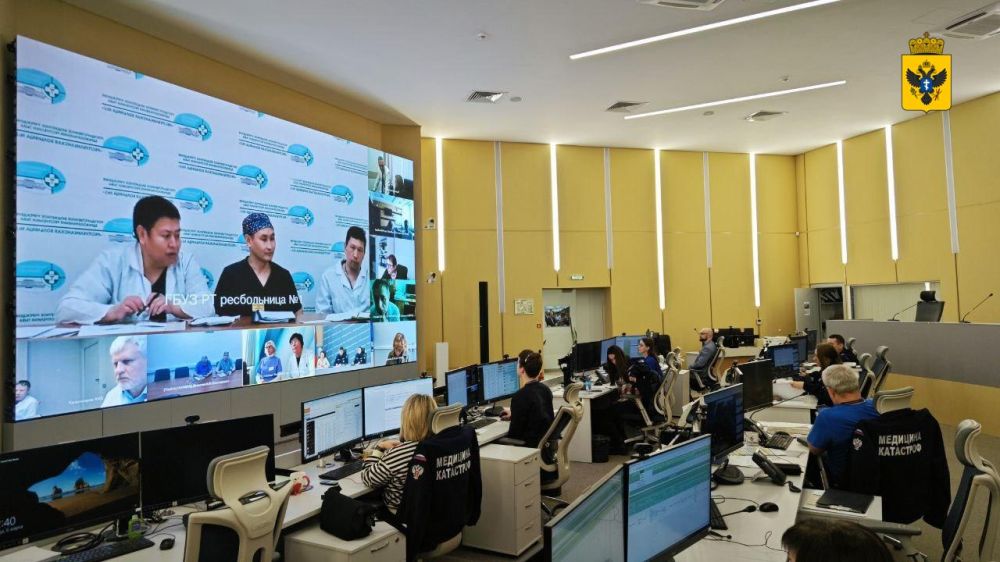 ����� ����������� ������� ������� 755 ��������������� ������������ ��� ���������� ������� �� 2024 ���