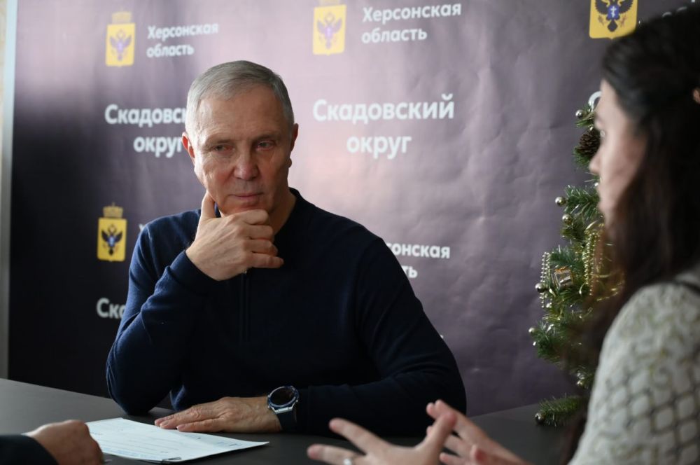 �������� ������: �� ����� �������� ���� ������ ������ ������ ���������� ������������ (���) � ���� ������������� �������: ����������, ���������������, �����������������, ������������, ����������������, ������������ �...