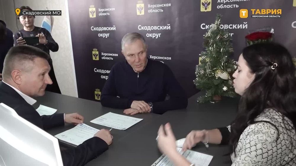 � ���������� ������ �������� ������ � ������� �������������� ����� ���������� ������������