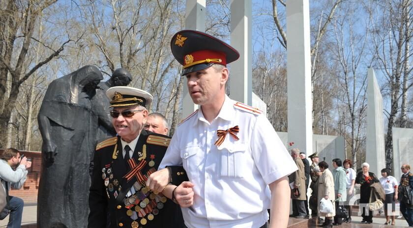 �����: ��� �������� ������� ������������� ����� ����� ��������� ������ ��������� ����������