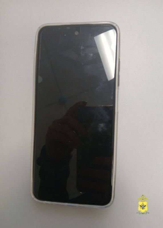 � ���������� ������ ���������� ������������ ��������� �������������� � �����