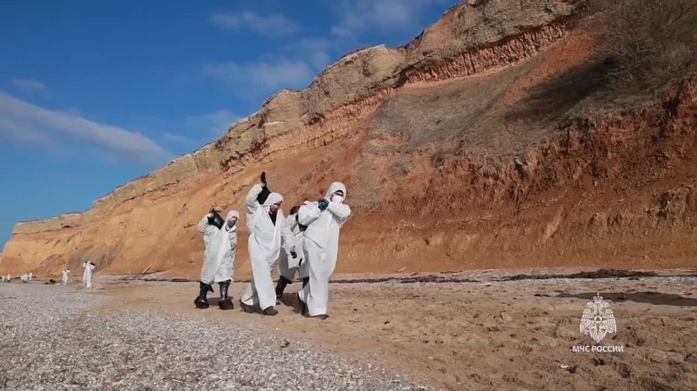 ����� ��� ������ ���������������� ��� ���������� ����������� �� � �����������