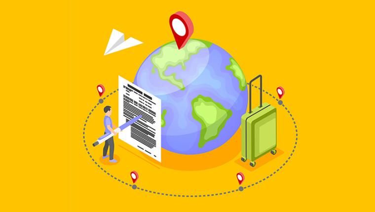 ���������� ����� ��������� ���� ���������� � ������ �� 30 ������ 2025 ���� ��� �������� ������