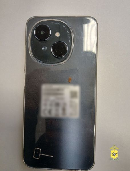 � ���������� ������ ����������� ��������� �������������� � �����