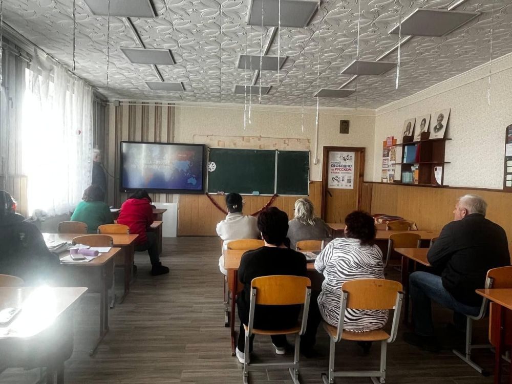 � ����������������� ����� ���������� ������ �� ������� � ��������� ���������� ���������