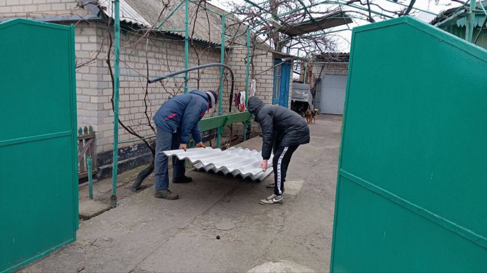 � ������� �������� ���������� ������������ ����� ���������� � �������������� ����� ���� ���������� ����� �����������