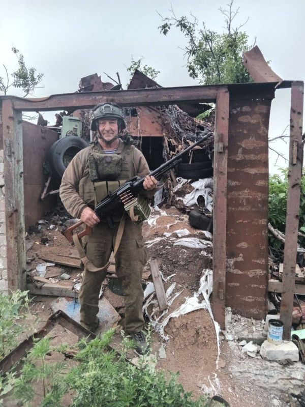 �������� ������: �� ����������� ����������� ����� ��� ������