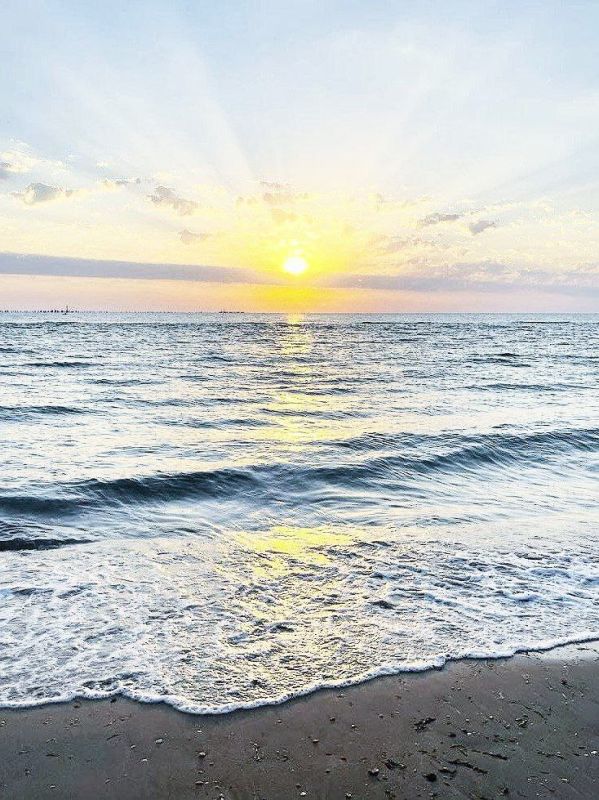 ����� ����������: � ������ �����, ������! ����� ��� ������� � ������������� ���!