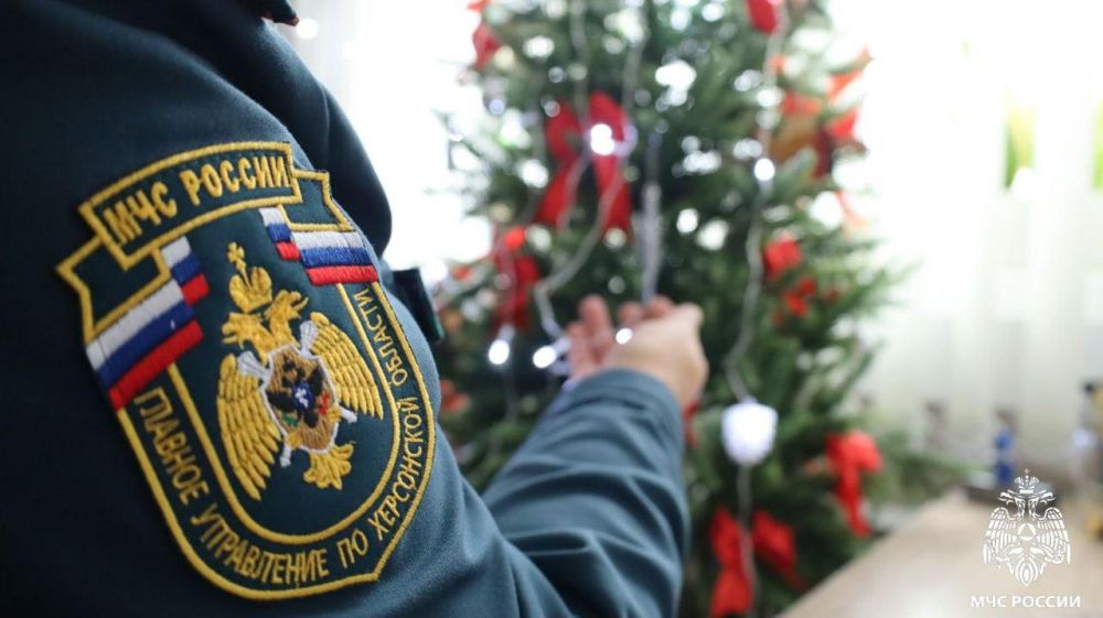 ����������� ���������� �� 15 ������ �� ���������� ���������� �������