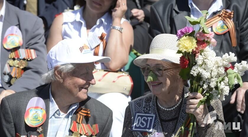 �������� ����� ������� �������������� ������� � ��������� ����� ����