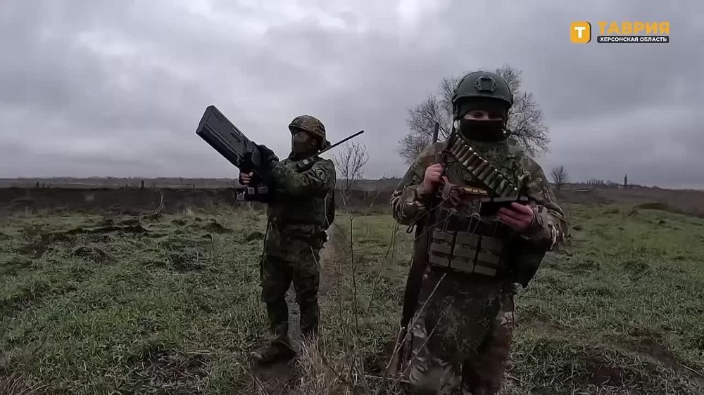 ��������� ������ ��������������� ������ ������������� ������������ ��������� ������������ �� ���������� �����������