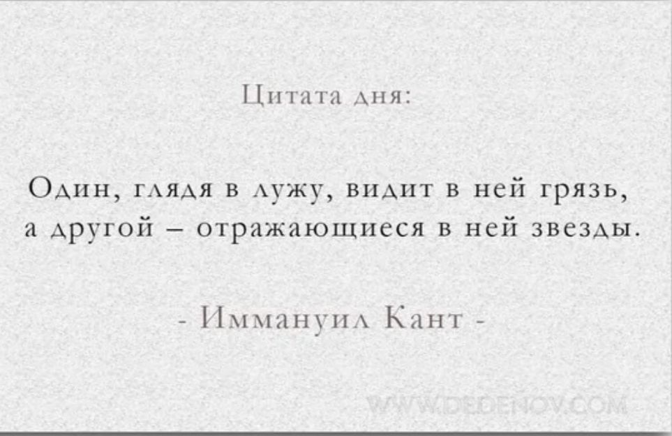 . � �� ����� ��� ����� ������� �������� �� �����-���� ������������ �������� � ����� ����� �������� ������ � ����� ����� ������������ ����