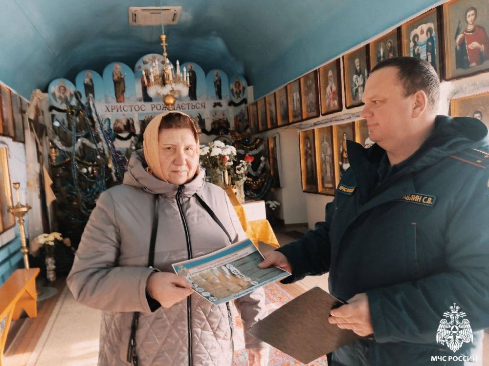 ������������� ������ ��� ������ ������ ������� � ����������� ����� � ������������ �������� �������� ��������