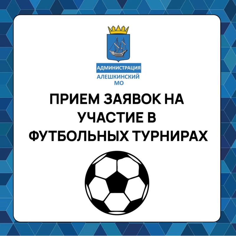 �������� ����� ������ �� ������� � ���������� �������� � ����������� ������