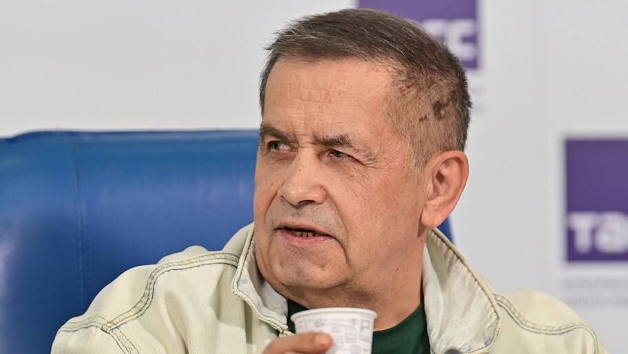 ������� ����������� ���������� ��������� ������� ����� �����