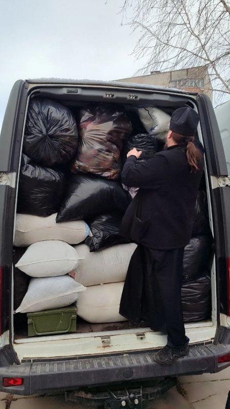 ������� ������������ ������������� ������ �������� ���������� �������� 161-� ������� � ���������� �������