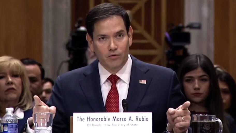 ����� �����: �������� ��������� ������ � ���, ��� � ���� ��������� ��������