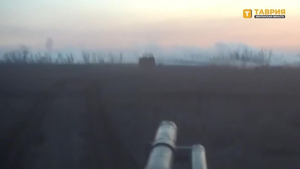 ���������� �������������� ����� ���� ��������� � ���� �� ���� ������� ���������� �����