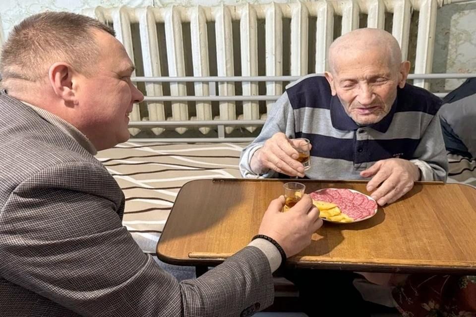 476 ���������-��������� ������� ������������� ����� ������� ������� � 9 ���