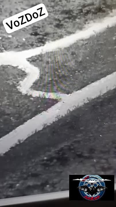 ���� �� �������: ���������� �����������. ���������� ������ ���������� ���������� �� ����� ���