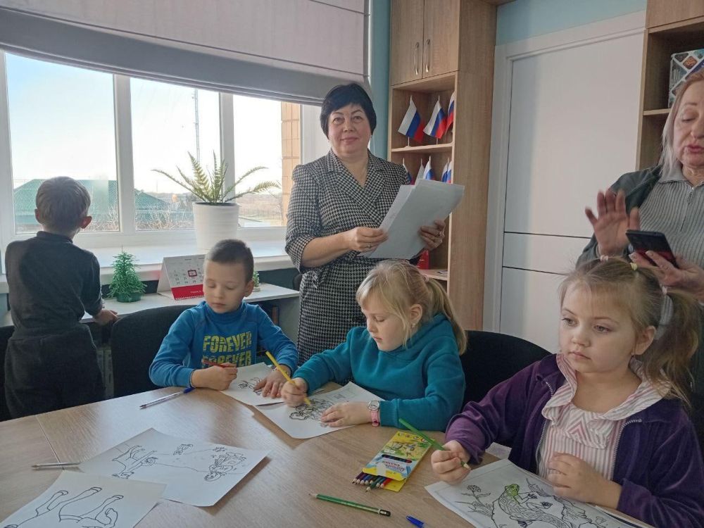 �������� ���� ����������� �������������� ������ ������������� � ����������� �������� � ���������� �������� ����� ������