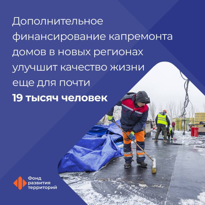 ���� �������� ���������� ������� �������������� ������ ����� �������� �� ���������� ���������� ����� 130 ����� �����