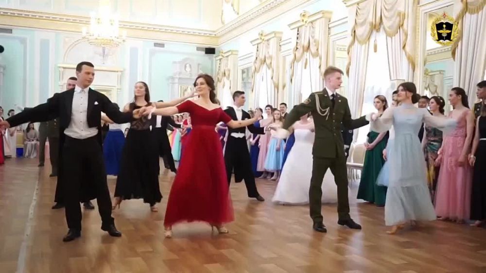 ��������� �������: ������� �������� ����� (�. �����-���������) � 2025 ���� ������������ ����� �� ��������������: