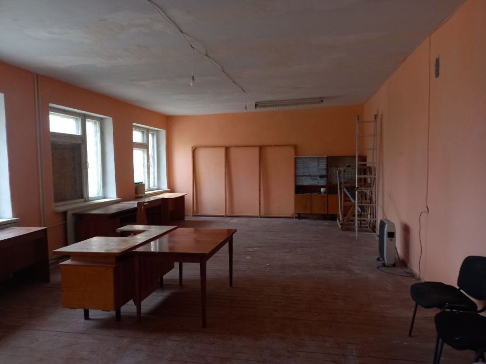 ������� � �������������� ��������������� ������ �������� ���������� ��������� ������������ ������