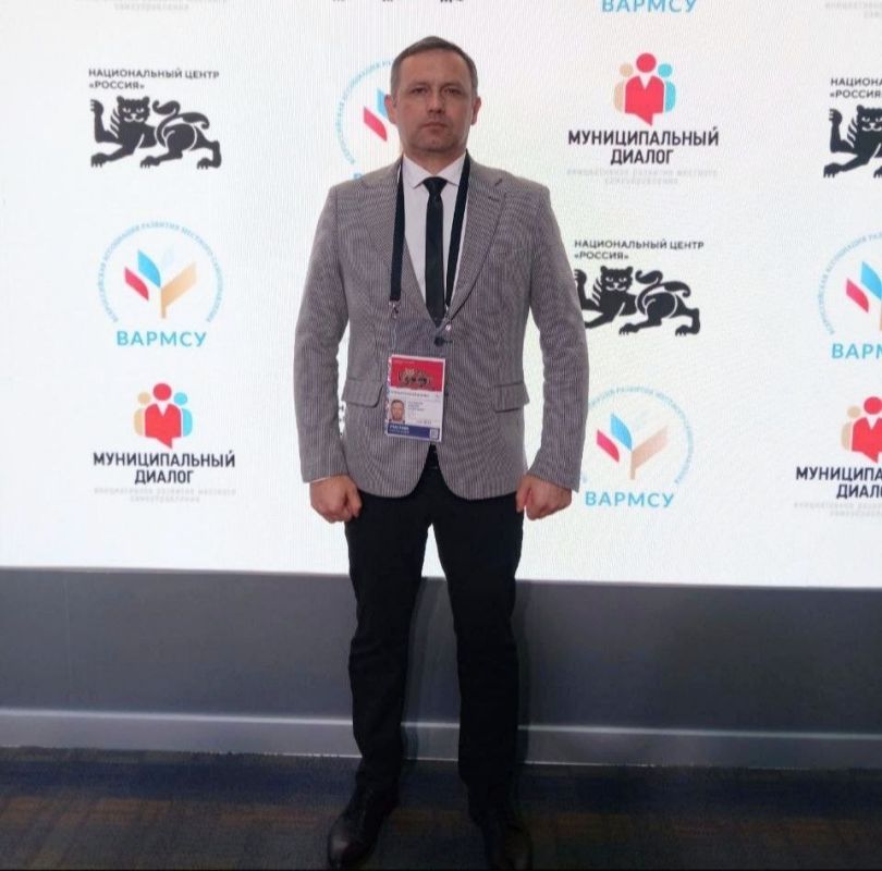 ������� ���������: � ������ ������� �������������� ������ ������������ ������ ��������� ������������� �������������� ������ ������� ��������� ���������� ���������� ������� �� ����������� ������������� ���������� ��������...