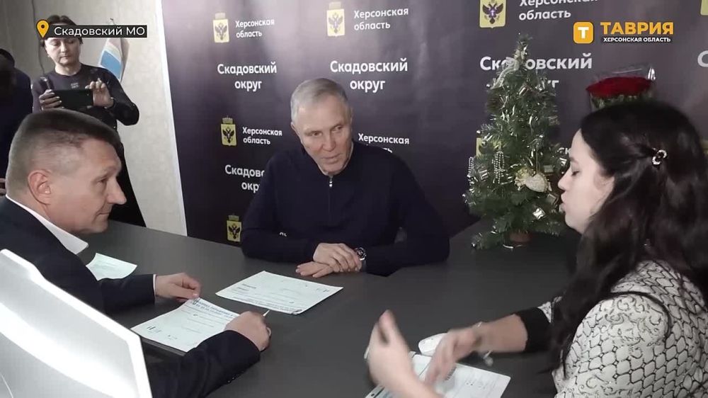 ������ � ���������� ������� ����� ���������� ������������ �������� � ���������� ������