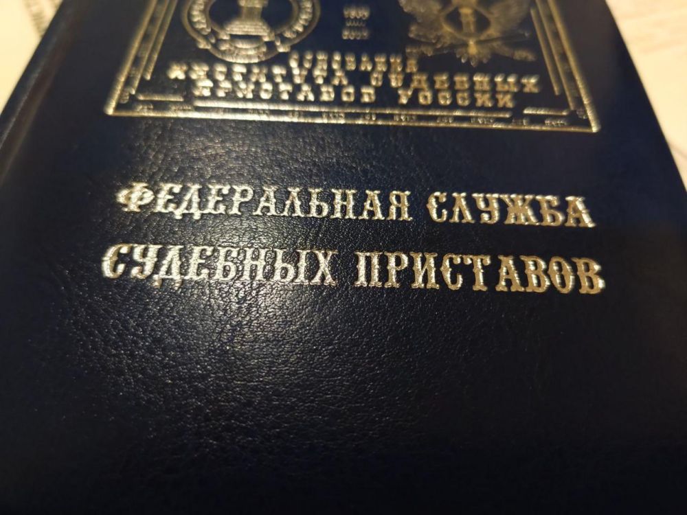 ��� ������� �� ����� � �������� ���������