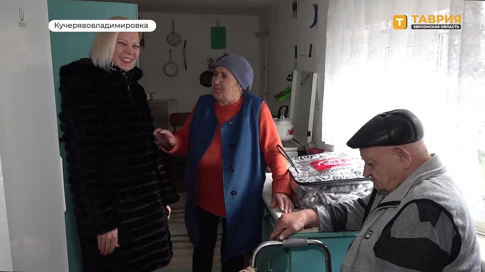 ������ ����������� ������ ������� ����� ������� 90-������ ������