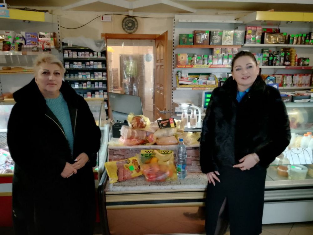 ��������� �����: ������ �������������� ������� ����������