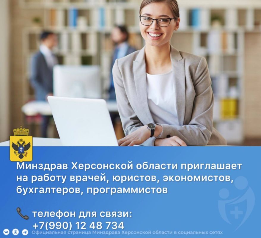 �������� ���������� ������� ��������� ����� �����������