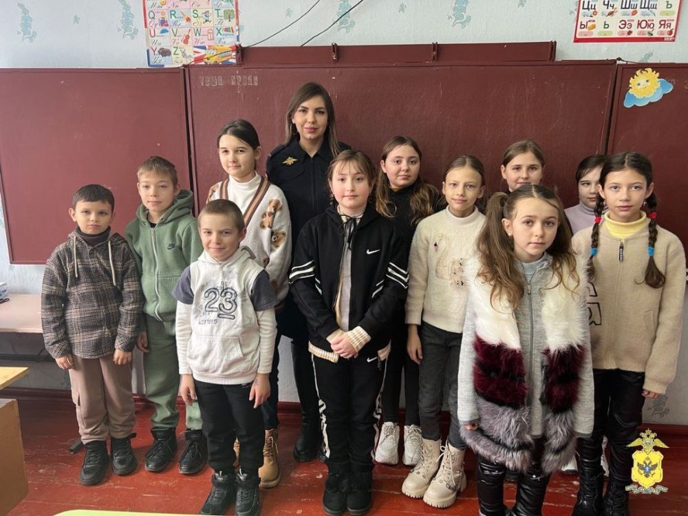 ����������������� ������� ���������������� ������ � ��������� ��������������� ����� ����������� ������