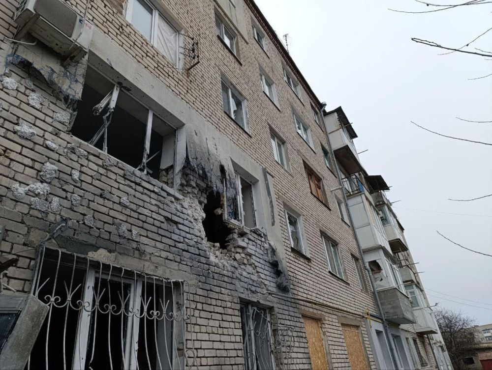 ����� ��������: � ������� ���������� ������� ����� �������� �� �������