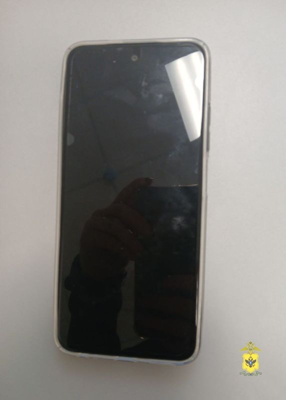 � ���������� ������ ����������� ��������� ������ �������������� �� ���������� � ����� ���������� ��������