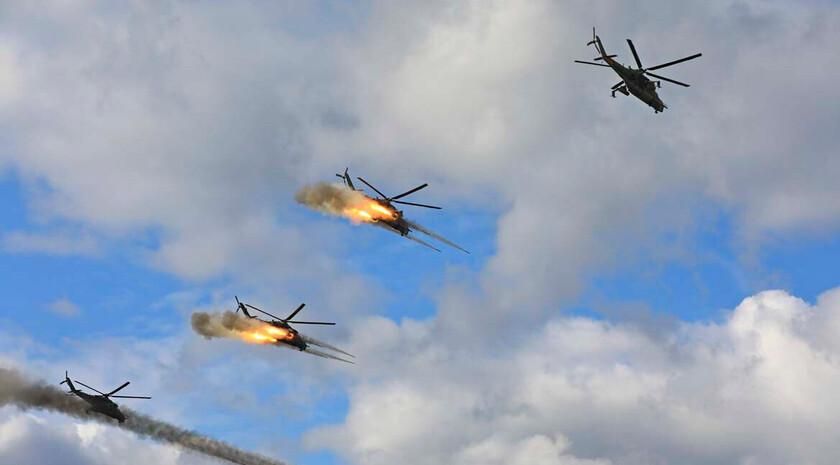 �������� �������� ����� ������� ��� ��������� ������� � ������