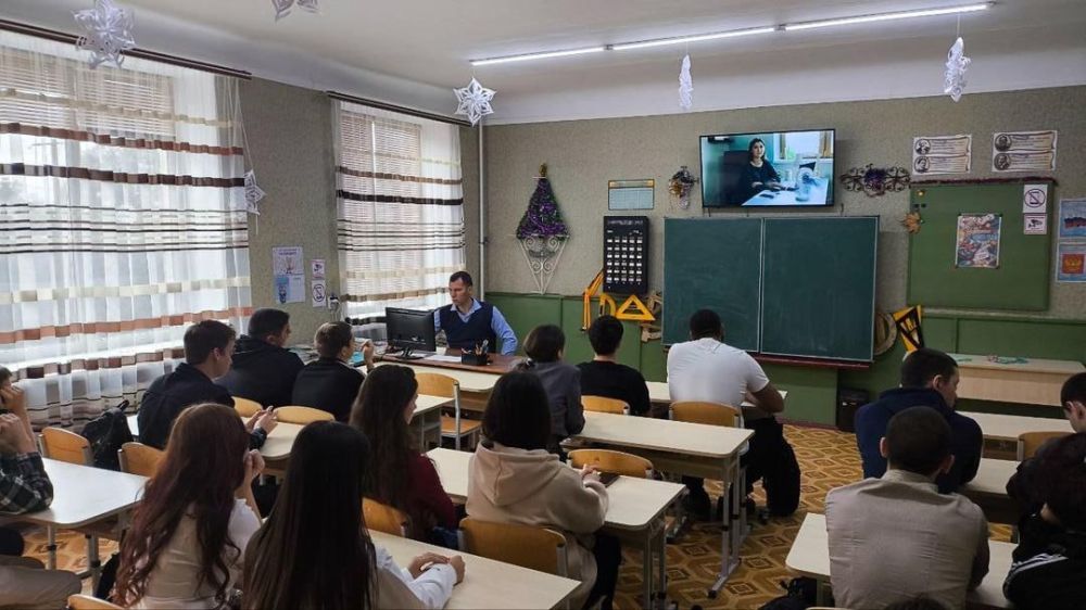 � ��������������� ������������ ���������� ������� ��������� �������� ������ "������ ������"