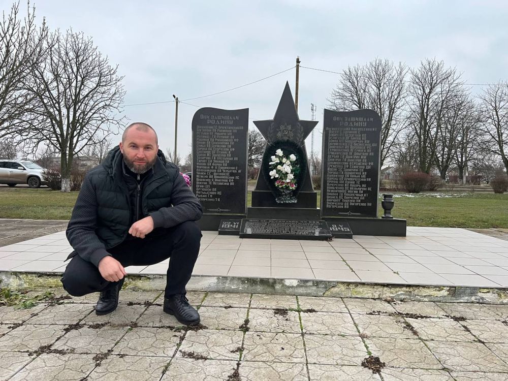 ����� ��������: �������� ��������� � ������������� �������